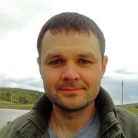 Отзыв от Павел - виза ДТВ