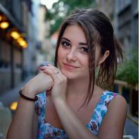 Отзыв от Лидия - DTV виза